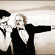 Illustration for article titled The Best Science of the Year